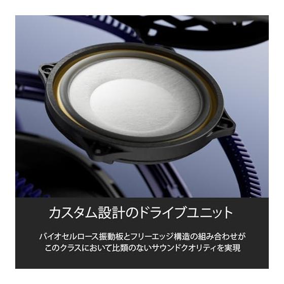 Bowers & Wilkins Px7 S3 (Винтажный бордовый) Беспроводные Наушники Шумоподавление Lossless Воспроизведение Многоточечное 40-мм Динамический Полный Диапазон Драйвер aptX