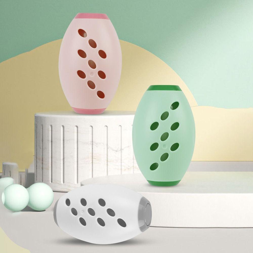 Чистка волос плюшевые катышки многоразовый липкий роликовый шарик плюшевые катышки для удаления для домашних аксессуаров