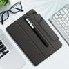 HdoorLink Клейкие пеналы для Apple Pencil Pro 3 2 1 Держатель для Apple Pencil Чехол для iPad Pencil Чехол для планшета Чехол-конверт для стилуса с сенсорным экраном Держатель для стилуса