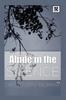 Книга Abide In the Silence