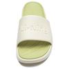 Мужские тапочки Li Ning из износостойкого материала с тихой подошвой AGAW025-1