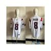 2026 NFL New England Patriots Short Sleeve Jersey Embroidered Football Shirt