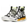 Acg Air Terra Antarktik Gore Tex 'University Gold' BV6348-100