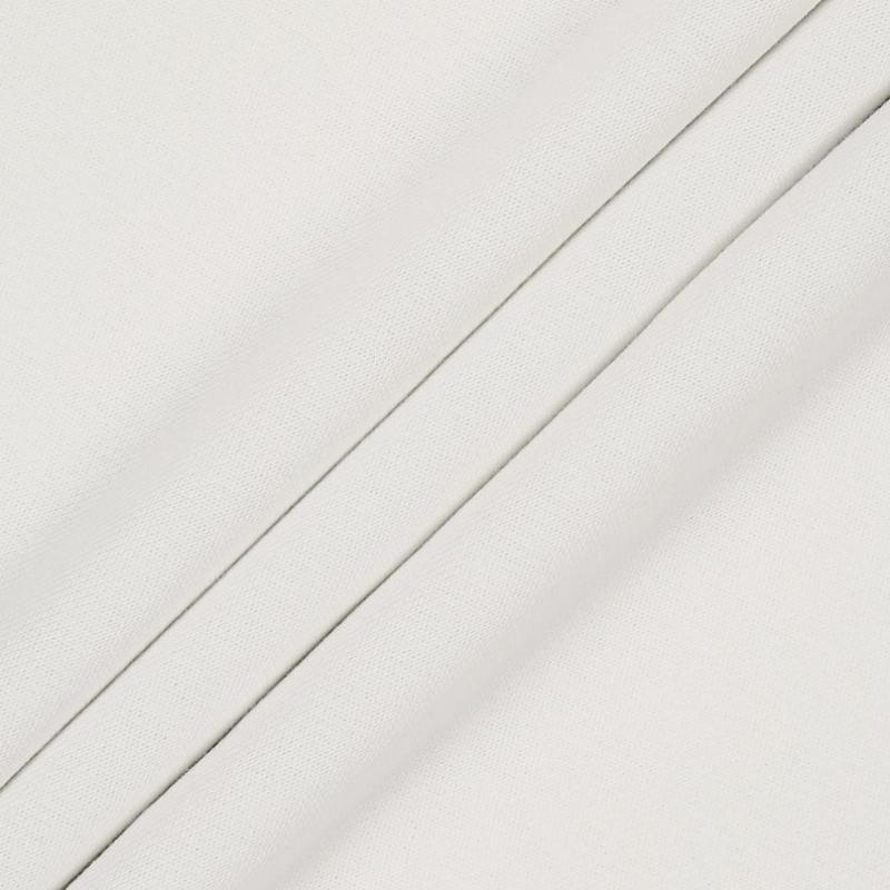 Детская флисовая толстовка Hazzys Basic Huw11tm02m Iv