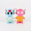 Rain World Video Game Plush Toy Stuffed Animal Doll Soft Cute Character Collectible Gift