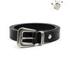 SPERONE Vintage Western Belt (Black)