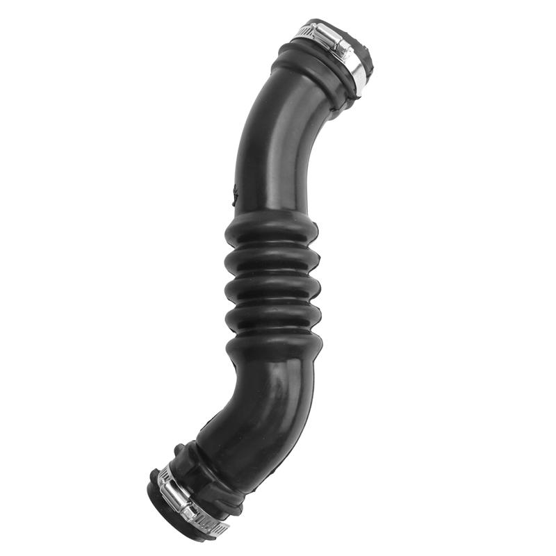 Заправочный шланг топливного бака для Toyota Landcruiser Prado 120 SERIES 2002-2009 7721335380 7721335390-A99D