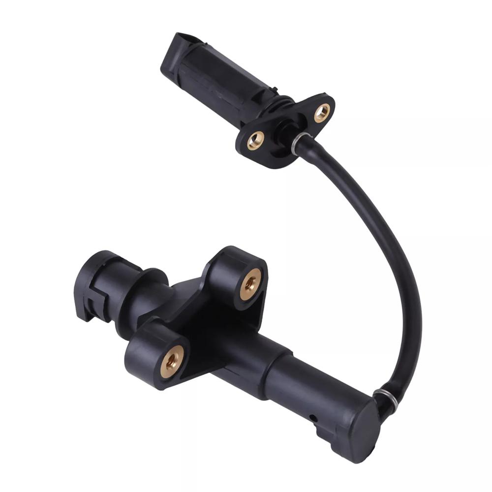 Датчик уровня масла двигателя автомобиля для Mercedes-Benz 0061532728 A0041535328 2759050000