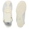 Puma X OPEN YY H-Street OG 'Белый' Мужские 405046-01