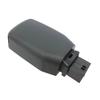 Car Rain Sensor Replacement Part 38970-T1W-R01 38970T1WR01 For Honda Civic Tourer Ex 2016+