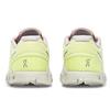 On Running Cloud 5 Hay Ice Women's 59.98362