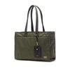 SHEA TOTE Сумка-тоут [PORTER] СУМКА [PORTER](L) (L) 871-15120 Оливковый/30