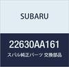 SUBARU Genuine Parts Temperature Sensor Assembly Part Number 22630AA161