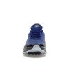 Nike Мужские кроссовки Air Max DN Hyper Blue White Midnight-Navy Light-Armory-Blue DV3337-400