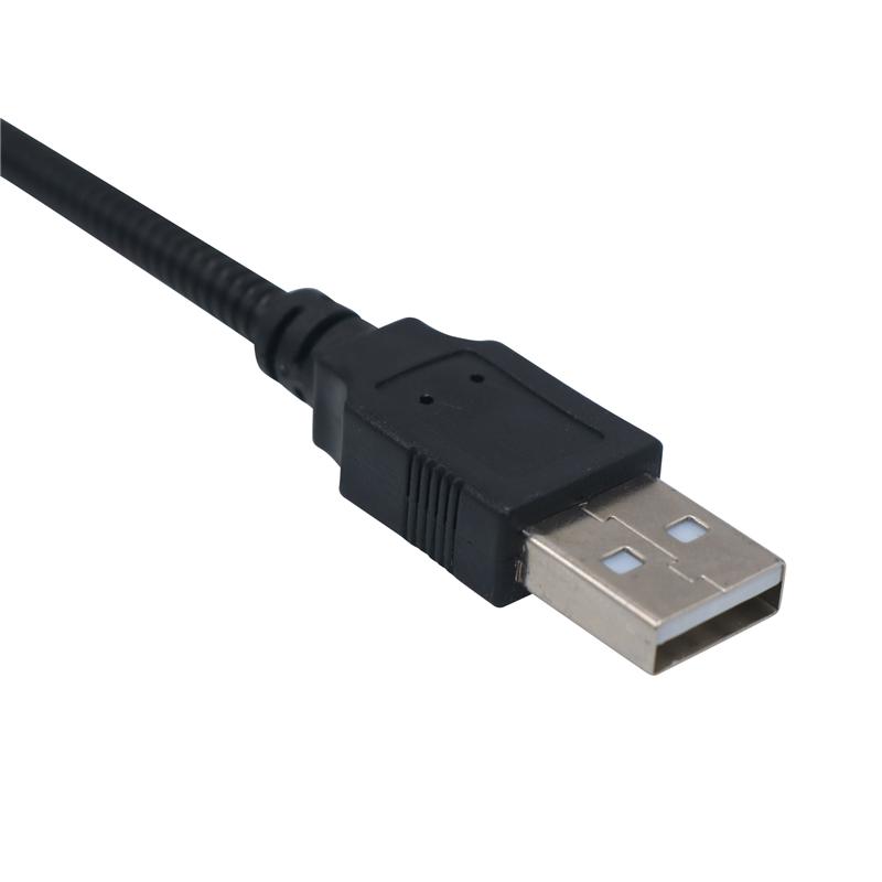 Окружающее освещение Автомобильная крыша Star Light Романтический USB Ночной светильник Атмосферная лампа Домашний потолочный декоративный светильник