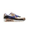 Air Max 90 Gore-tex Summit White Lapis