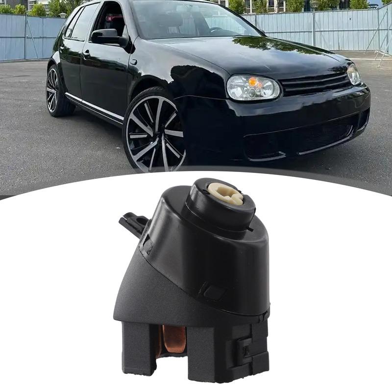 Выключатель зажигания и стартера, совместимый с For Golf 2 3, For Passat, For T4, For Transporter 6N0905865, для легкой замены