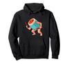 Taiko No Tatsujin Hoodie