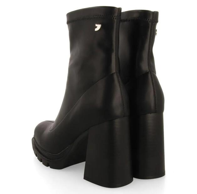 Gioseppo Kenderes Boots