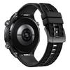 Двухцветный силиконовый ремешок 22 мм для Garmin Venu 4 45 мм/Forerunner 570 47 мм, Дышащий, Мягкий, Водонепроницаемый, Сменный браслет