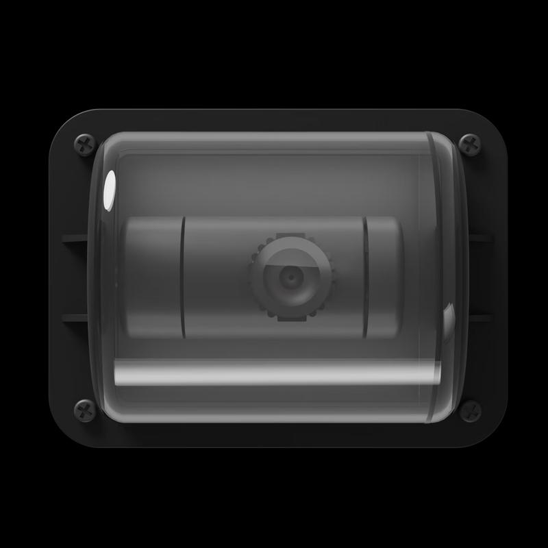Одноосевой HD-стабилизатор SKYDROID