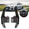 Светодиодная лопатка    Расширенное управление через приложение  для B9         S4 S5 R   4  5     4S