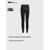 Women's High Warmth Thermal Bottoms GP112