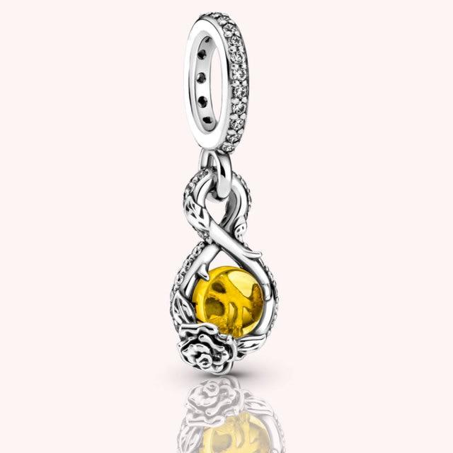 Новые серьги из стерлингового серебра 925 пробы, серьги-кольца, модные классические геометрические женские серьги, асимметричные серьги, ювелирные изделия своими руками