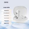 Edifier Беспроводные Bluetooth-наушники X2 EVO