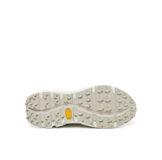 Кроссовки Weekend Max Mara Albatro