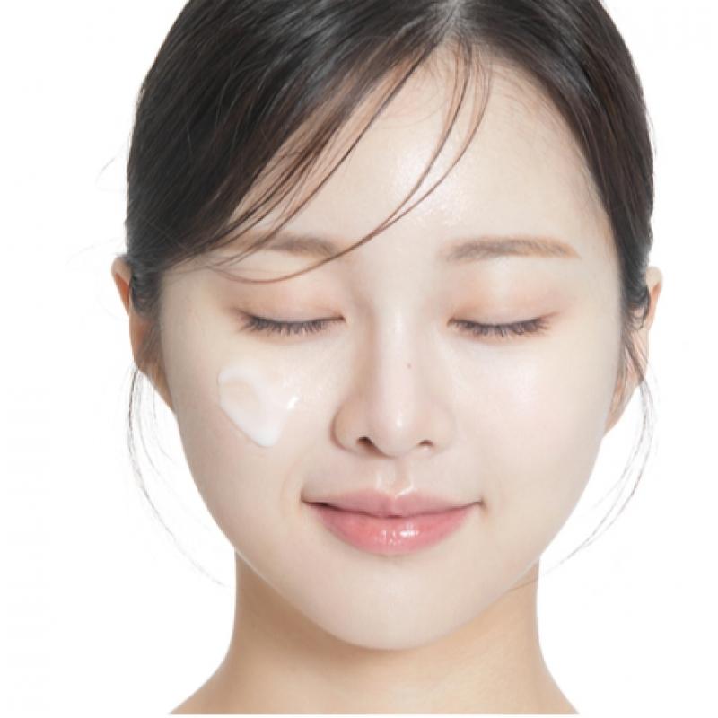 Vt Riddleshot Facial Lifting Peptide Essence 2ml 6pcs