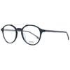 Unisex' Spectacle Frame Lozza VL4200 510700