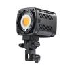JINBEI JL100BI 100 Вт двухцветный COB светодиодный видеосвет