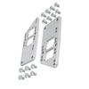 Chevrolet LS Series LS1/LS2/LS3 Engine Conversion Mount Adapter Plate