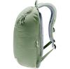 Рюкзак Deuter StepOut 16 Modell 2023 khaki/sand (3815123-2618)