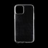 Чехол для телефона Флаг Марокко для Samsung Galaxy A54 A34 A24 A14 A04 A04S A12 A22 A32 A52S A72 A53 A33 A23 A13 4G A73 A42 5G