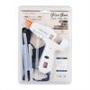 Craft Gallery Glue Gun GLU-01