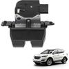 MaXpeedingrods Замок-привод задней двери багажника Совместим с Hyundai Santa Fe 2013-2018, Santa Fe Sport 2015-2018, Santa Fe XL 2013-2019 и