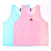 Футбольный жилет Bib Team Vest Mesh Material Adult Training Soccer жилет