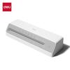 Deli Thermal Laminator CN plug (adapter included)
