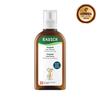 Rausch Original Hair Tincture 200 мл