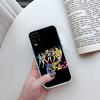 JO48 Sailor Moon Phone Case for Motorola E22S E7 G6 G7 G8 G9 Plus Power Play G10 G20 G04 E30 E40 E22 E20 E13 G22 G23 G Stylus Play