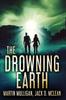 Книга The Drowning Earth