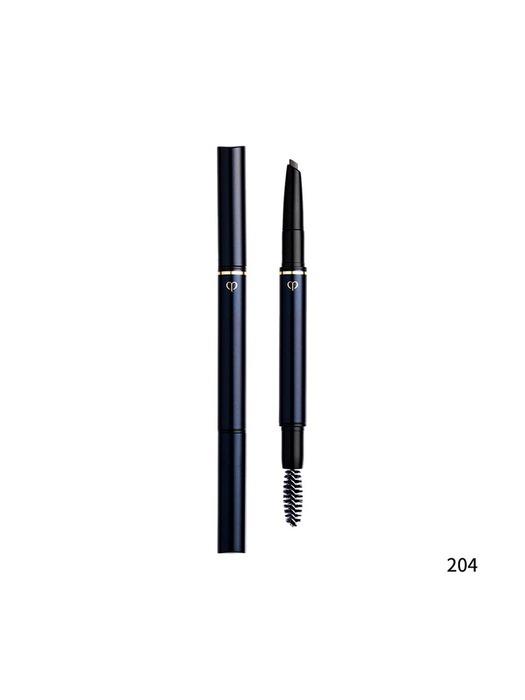 Карандаш для бровей Cle de Peau Beaute (Пополнение)