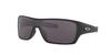 Солнцезащитные очки 0OO9307 TURBINE ROTOR 930728 PRIZM GREY POLARIZED 32 [Oakley]