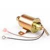 Fuel Pump A029F889 For Onan 4000 RV Cummins Generator 4KW Microlite MicroQuiet