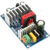 12V 8A 100W Switching Power Supply Board AC DC Circuit Module