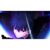 Tsukihime -Кусочек синего стеклянного месяца- - PS4 [Рейтинг CERO "Z"]