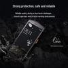 Ручной терминал сбора данных UROVO I6310Pro
