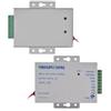 Input AC110V‑240V Output DC 12V 3A 30W Power Supply Controller for Door Access Control System